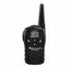 Midland 2-Way Radios 2-Way & Emergency Radios