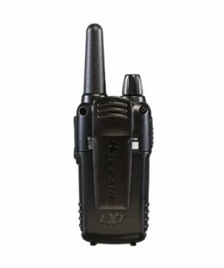 Midland Two-Way Radio Three Pack
