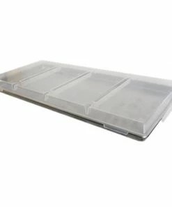 Harvest Right Tray Lids Appliances