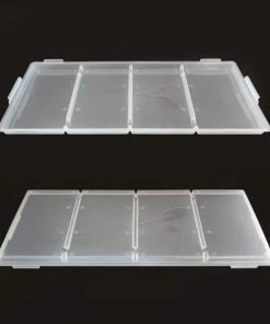 Harvest Right Tray Lids Appliances