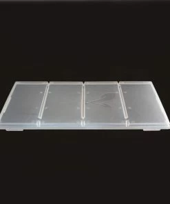 Harvest Right Tray Lids Appliances