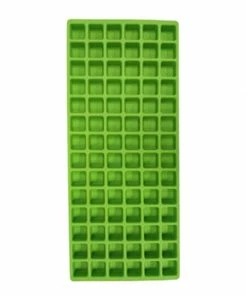 Harvest Right Silicone Food Molds