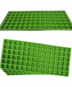 Harvest Right Silicone Food Molds