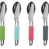 Camping & Hunting Primus Leisure Cutlery