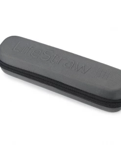 LifeStraw Personal Carry Case