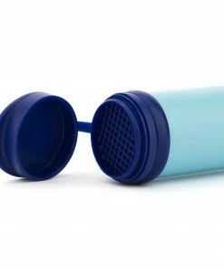 LIFESTRAW Personal Water Filter