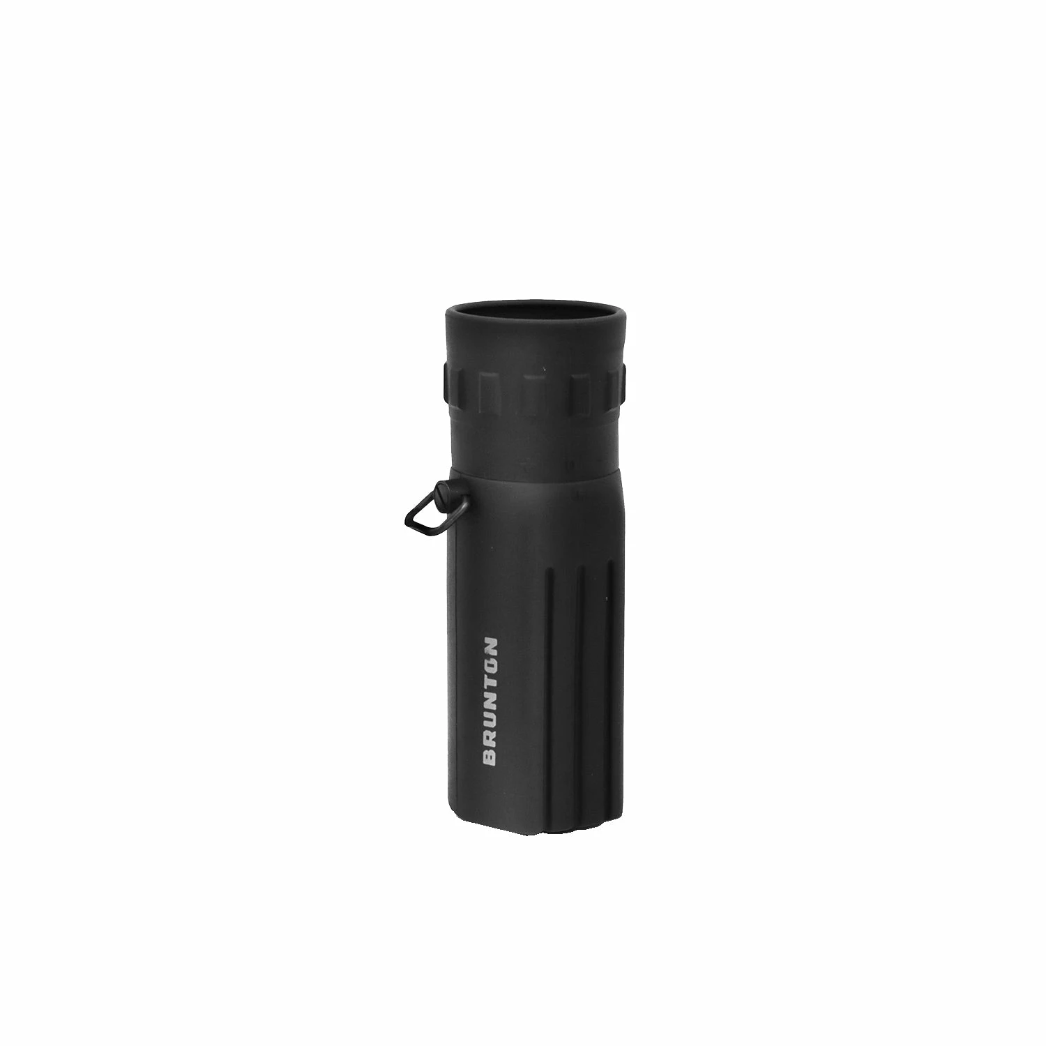 Gear BRUNTON LITE TECH MONOCULAR 1 Gear BRUNTON LITE TECH MONOCULAR