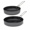Gear Primus LiTech Fry Pan