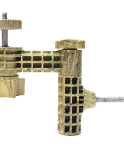 SPYPOINT ADJUSTABLE MOUNTING ARM