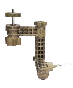 SPYPOINT ADJUSTABLE MOUNTING ARM 6 SPYPOINT ADJUSTABLE MOUNTING ARM