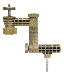 SPYPOINT ADJUSTABLE MOUNTING ARM