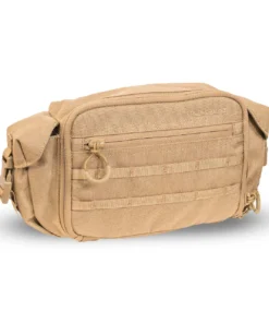 EBERLESTOCK A2MP MULTIPACK ACCESSORY POUCH