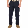 FIRST TACTICAL MEN'S DEFENDER PANTS - MIDNIGHT NAVY
