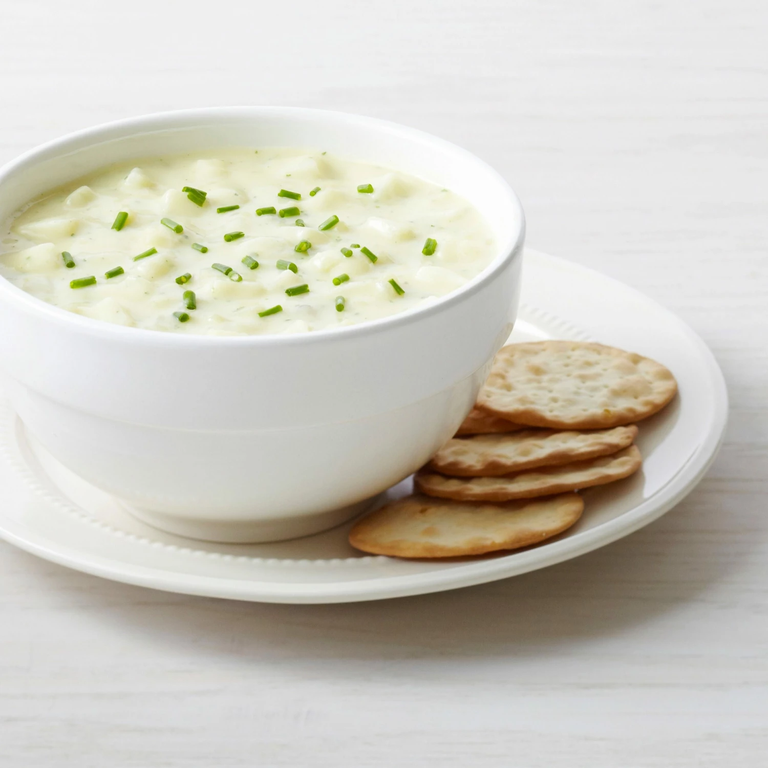 Augason Farms Creamy Potato Soup Mix Food & Food Storage 5 Augason Farms Creamy Potato Soup Mix Food & Food Storage