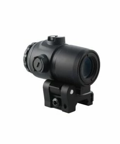 Gear X-Vision MAAG Red Dot Magnifier - MG1