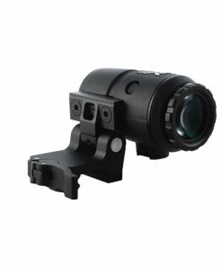 Gear X-Vision MAAG Red Dot Magnifier - MG1