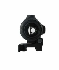 Gear X-Vision MAAG Red Dot Magnifier - MG1