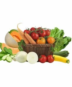 Augason Farms Vegetable Garden Seeds 7 Augason Farms Vegetable Garden Seeds