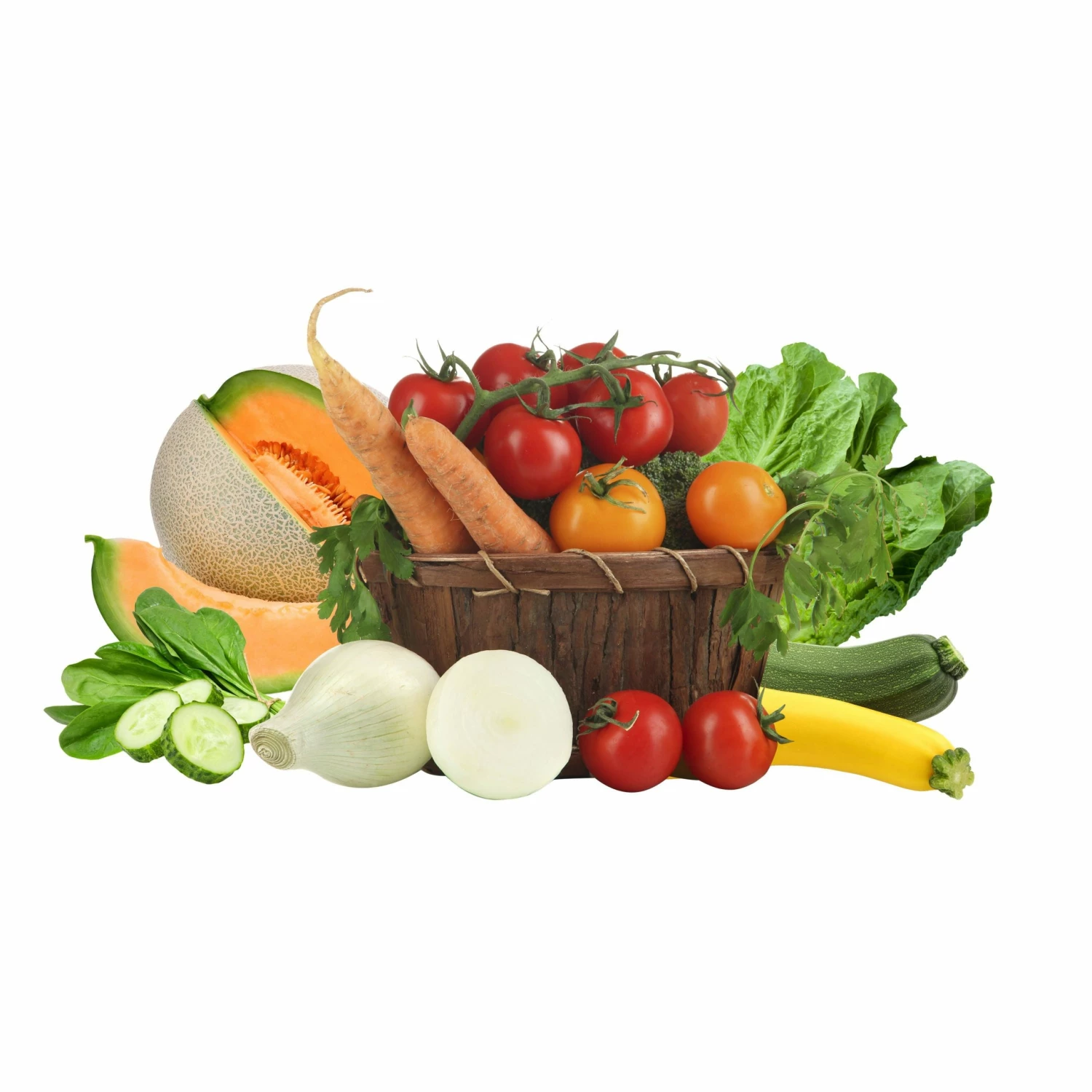 Augason Farms Vegetable Garden Seeds 3 Augason Farms Vegetable Garden Seeds