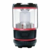 Gear MIDLAND LED CAMPING LANTERN 500 LUMEN OUTPUT
