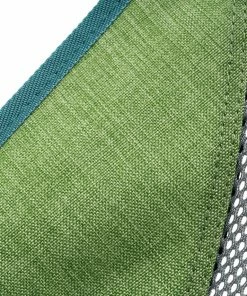 EUREKA TAGALONG LITE CHAIR