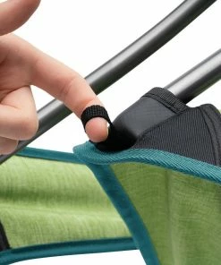 EUREKA TAGALONG LITE CHAIR