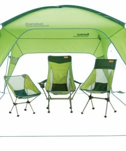 Camping & Hunting EUREKA TAGALONG SHELTER