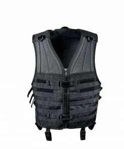 Rothco MOLLE Modular Vest 10 Rothco MOLLE Modular Vest