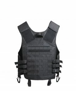 Rothco MOLLE Modular Vest 11 Rothco MOLLE Modular Vest