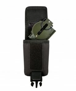 Pouches Rothco MOLLE Strobe/GPS/Compass Pouch