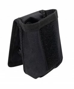 Pouches Rothco MOLLE Strobe/GPS/Compass Pouch