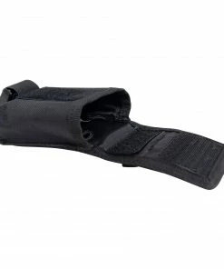 Pouches Rothco MOLLE Strobe/GPS/Compass Pouch