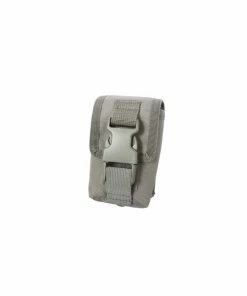 Pouches Rothco MOLLE Strobe/GPS/Compass Pouch