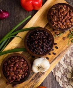 Ready Hour Mega Protein Kit W/ Real Meat