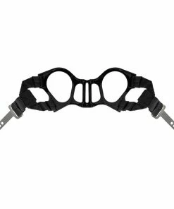 MIRA Safety Tactical Air-Purifying Respirator (TAPR) Helmet Accessories Gear