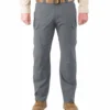 FIRST TACTICAL MEN'S V2 TACTICAL PANTS - WOLF GREY