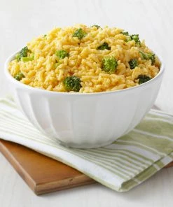 Augason Farms Emergency Food Supply Variety Pail Food & Food Storage