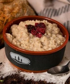 Ready Hour 4-Week Emergency Food Supply (2,000+ Calories/day)