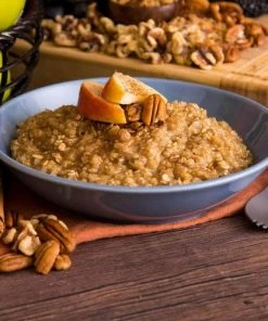 Emergency Essentials 3-Month Emergency Food Kit Food & Food Storage