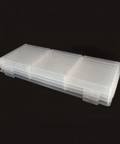 Harvest Right Tray Lids Appliances
