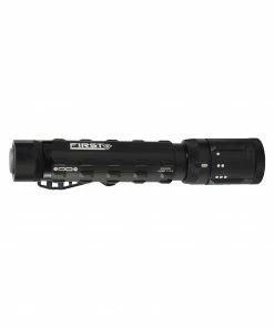 Flashlights FIRST TACTICAL SMALL TRITAC LIGHT