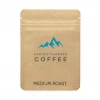Drinks Pacific Packers Coffee - Medium Roast