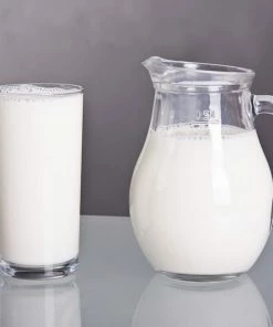 AUGASON FARMS READY PLUS Breakfast Emergency Food Supply 14 AUGASON FARMS READY PLUS Breakfast Emergency Food Supply