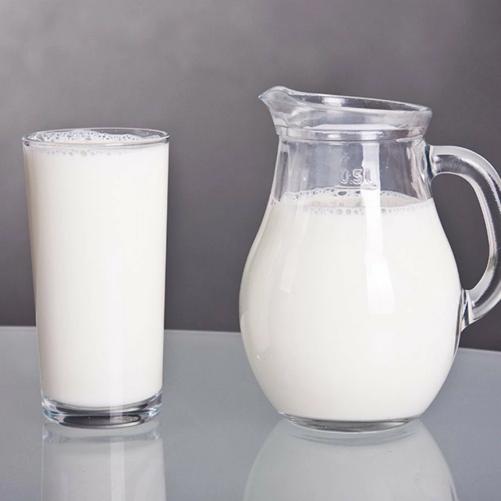 AUGASON FARMS READY PLUS Breakfast Emergency Food Supply 7 AUGASON FARMS READY PLUS Breakfast Emergency Food Supply