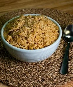 Emergency Essentials 3-Month Emergency Food Kit Food & Food Storage