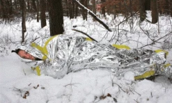 Good2GoCo Gear Mylar Emergency Sleeping Bag