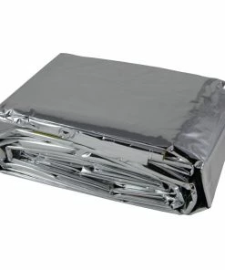 Good2GoCo Gear Mylar Emergency Sleeping Bag