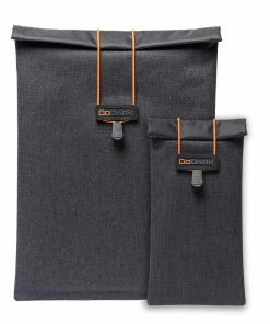 GoDark Faraday Bags For Phones And Tablets Gear