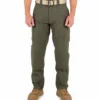 FIRST TACTICAL MEN'S DEFENDER PANTS - OD GREEN
