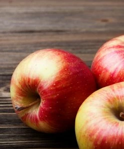 Augason Farms Dehydrated Apple Slices Food & Food Storage 11 Augason Farms Dehydrated Apple Slices Food & Food Storage